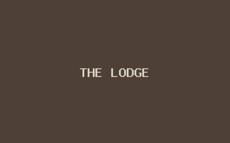 The Lodge