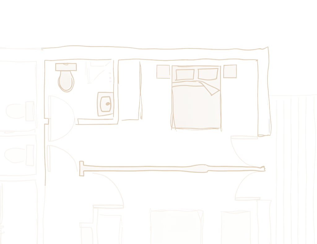 Rathkeltair floorplan
