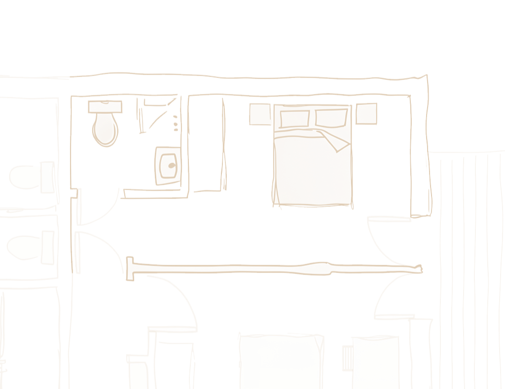 Rathkeltair floorplan